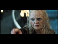 Stardust movie - music video Stardust movie - music video