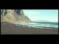 Stardust movie - music video