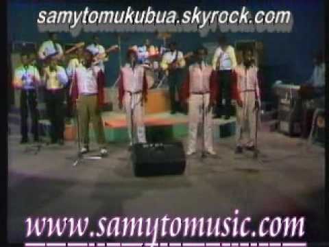 CHANSON DE ZAIKO LANGA - LANGA NKOLO MBOKA SANDRALINA 1.FERRE,FALLY,KOFFI,WERRA SON CHANSON DE ZAIKO LANGA - LANGA NKOLO MBOKA SANDRALINA 1.FERRE,FALLY,KOFFI,WERRA SON