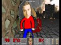 Chuck Schuldiner gameplay demo
