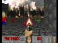 Chuck Schuldiner gameplay demo