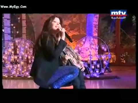 سكس ايما