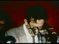 ULTIMO COMIZIO DI BERLINGUER - II PARTE