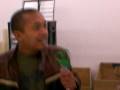 videos de How to sing spanish