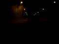 videos de KAZUBO S13 X DANIEL S14