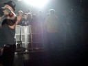 SmackDown! Survivor Series Tour - Zurich, Switzerland