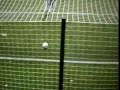 POMPEY FC 2008 PART 1