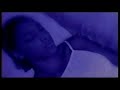 TQ ft. Tha Dogg Pound - The Comeback TQ ft. Tha Dogg Pound - The Comeback
