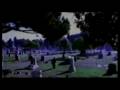 TQ ft. Tha Dogg Pound - The Comeback