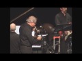 Return of the Blackbird