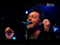 darren hayes   insatiable   music max sessions