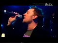darren hayes   insatiable   music max sessions