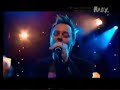 darren hayes   insatiable   music max sessions