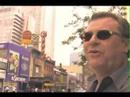 moxie media { stuart smith

topics: commercial development and the state of music; heritage and the golden era, a powerful illusion?; the role of lyrics in blues and rock and the beginning of the rock era. 

music: baby i don't get that thang, carl schultz, big electric music.