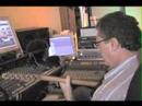 moxie media { stuart smith

topics: commercial development and the state of music; heritage and the golden era, a powerful illusion?; the role of lyrics in blues and rock and the beginning of the rock era. 

music: baby i don't get that thang, carl schultz, big electric music.