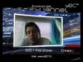 Business TV: Peter Shankman explains Twitter in a paragraph