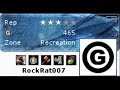 Xbox Live Xbox Live