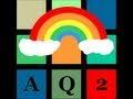Audio Quilt #2: Double Rainbow for Choir