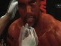 UFC 2009 Undisputed Rampage vs Forrest Prt. 2 UFC 2009 Undisputed Rampage vs Forrest Prt. 2