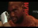 UFC 2009 Undisputed Rampage vs Forrest Prt. 2
