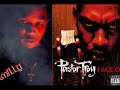 Pastor Troy The Real CAMILLY Vice Versa