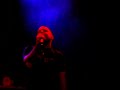 Intwine @ De Effenaar. Haffi vs Raven Claw! Intwine @ De Effenaar. Haffi vs Raven Claw!