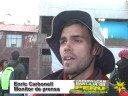 See Video
