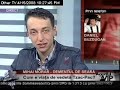 Stanjenel, agentul VIP part. 2