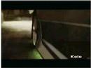 NFSU2 - need for speed