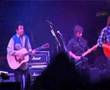 John Fogerty GLASTONBURY 2007 by DESIGNBOY