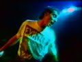 Toxoplasma - Deutsch In Kaltland (Live)