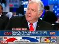Bill Bennett: Obama Win Means No More Excuses