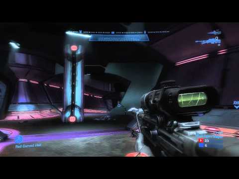 47875333376 - Please subscribe and leave a comment for more clips and streaks. Extra Tags: Suggestions: + weapons + gaming + video game + fps + consoles + call duty + cod5...