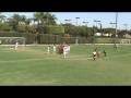 videos de Zurdo Liguilla Vs Toluca gol 2.mpg