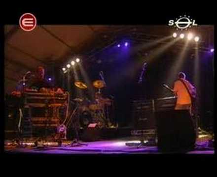 Tomahawk - Harelip And Improv (Live ...