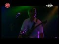 Tomahawk - Harelip And Improv (Live 2003) Tomahawk - Harelip And Improv (Live 2003)