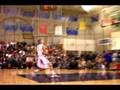 MP Christmas Classic