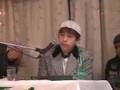 Quran Recitation of Child /Kuran cocuk