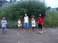 adriel angelo\