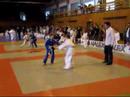 Adrian OWSIAK.  Mitrzostwa Elbl?ga Dzieci w Judo