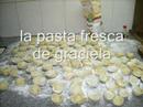 video1 balcar