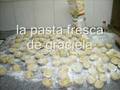 video1 balcar