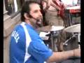videos de We Are The Champions / God Save The Queen