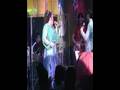 videos de frenchie dy feat. erik santos-i'll be there