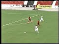 OooEDINHO FLAMENGO BULGÁRIAooO