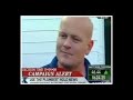 Joe Plumber: EXCLUSIVE Full Story: Joe The Plumber answers q Joe Plumber: EXCLUSIVE Full Story: Joe The Plumber answers q