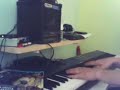 me-singing-listen-by-beyonce-dream-girls.html