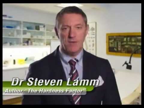 how to know if hgh is working