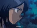 te wo tsunaide-younha-rukia