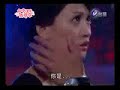 ???? ??? Episode 14 (5/7)